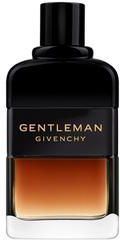 Givenchy Gentlemen Reserve Privee Eau De Parfum