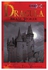 Dracula paperback english - 01-Aug-07