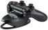 Trands TR49GP4 Dual Charging Dock For PS4 Controllers