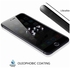 Glassology 110983 Privacy Screen Protector For iPhone 12Pro Max