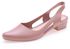 Kime Vinco Pointed Flat Heels [SH29736] - 3 Sizes (5 Colors)