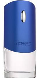 Givenchy Blue Label For Men Eau De Toilette 100ml