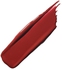 M.A.C Lustreglass Sheer-Shine Lipstick - PDA 3g
