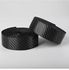 2-Piece Carbon Fiber Handlear Tape 18.5x12x3.3cm