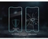 Armor لاصقة حماية4 في 1 تتميز بشاشة نانو موبايل Xiaomi Redmi Note 10 5G