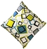 Throw Pillow And Cover
