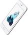 Apple iPhone 6s Plus - 64GB - Silver