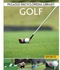 Golf – First Edition