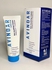 AVINDAR Skin Soothing Cream For After Sun - 100 ML - 2 Pcs