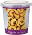 Goodness Foods Roasted Cashew Jar 175 g
