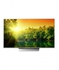 Sony 55-Inch 4K HDR with Android Television 55X8500D