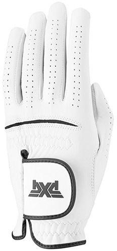 PXG Commander Glove White Left Hand (For The Right Handed Golfer)