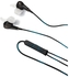 Bose QuietComfort 20 Acoustic Noise-Cancelling In-Ear Headphones for Android Devices – Black