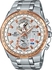 Casual Watch from Casio for Men, EFR-550D-7AVUDF