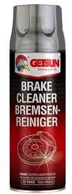 Getsun G-7042 Brake Cleaner Bremsen-Reiniger 450ml