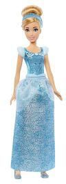 Disney Princess Fashion Core Doll Cinderella
