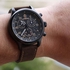 T49905 TIMEX Men's Watch