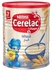 Nestle Cerelac Wheat 400 g