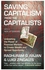 Saving Capitalism From The Capitalists - Paperback
