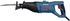 Bosch Professional Sabre Saw - GSA 1100 E