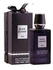 Black Leather Perfume For Men EDP 100ml:-: