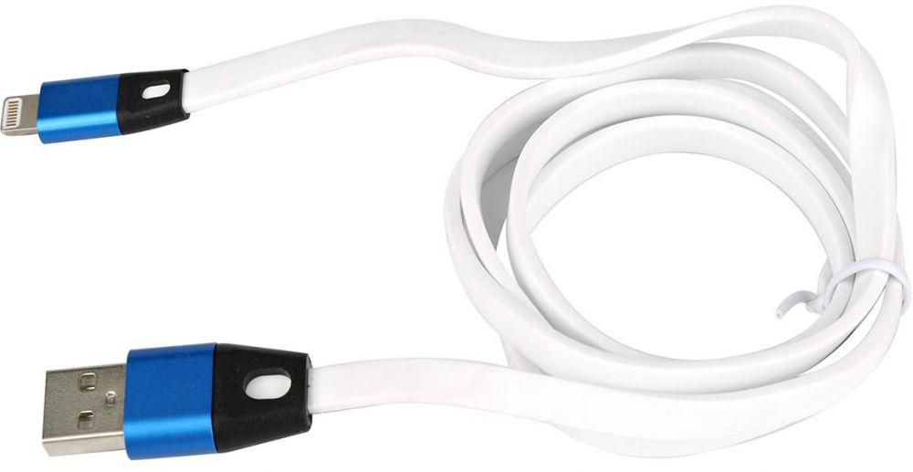 iPhone Cable Charger by Eton, 1M, KS-L580