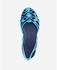 Crocs Slip On Sandal - Navy Blue