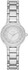 DKNY Chambers Women's Gray Dial Stainless Steel Band Watch - NY2391