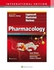 Pharmacology Lippincott s Illustrated Reviews Series International Edition 6th Edition Ed 6