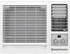 Westpoint Window Air Conditioner 1.5 Ton WWT-1821LTYA