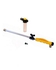 GUG Water Zoom High Pressure Cleaning Tool