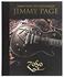 Jimmy Page: The Anthology Hardcover
