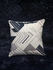 Throw Pillow And Pillow Covers    