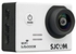SJCAM SJ5000x Elite - 12.4 MP, Action Camera, White