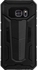NILLKIN Defender 2 Case For Samsung Galaxy S7 – Defender 2 Series - Black