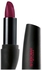 Deborah Atomic Red Matte Lipstick - 23 Deep Mauve