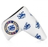 CHELSEA BLADE PUTTER HEADCOVER