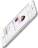 Apple iPhone 6s - 32GB - Silver