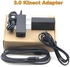 Kinect Adapter For Xbox One