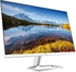 M24fwa 23.8" FHD IPS Led Backlit Monitor With Audio