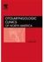 Contemporary Diagnosis and Management of Head and Neck Cancer an Issue of Otolaryngologic Clinics Ed 1