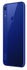 honor 8A - 6.09-inch 32GB Dual SIM 4G Mobile Phone - Blue