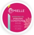 Mielle Organics Mongongo Oil Protein-Free Hydrating Conditioner 240ml