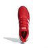 Adidas Runfalcon Running Shoes For Men - Active Red