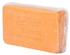 Generic Smart Carrot Exfoliant Purifying Savon Soap - 200g.