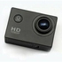 كاميرا اس ال ار,12 ميجابيكسل,تكبير بصري 4x وشاشة 2.5 انش -SJ4000