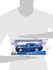 Maisto 531396 Dodge Challenger Concept Model car, Blue