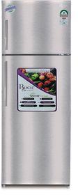 Roch 120L RFR-150-DT-I Double Door Refrigerator