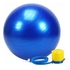 75CM Big Size Premium Exercise GYM Yoga Ball Fitness Pregnancy Birthing