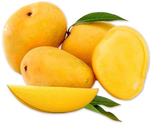 Mango Pakistan Per kg